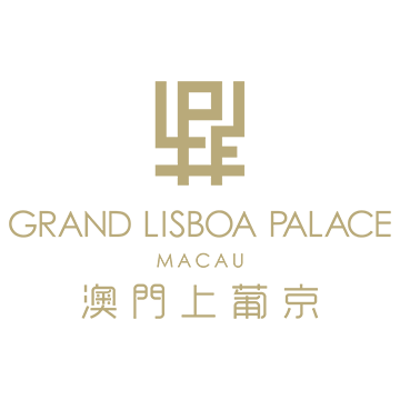澳门上葡京