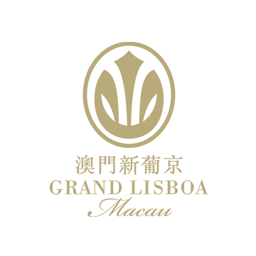 澳门新葡京