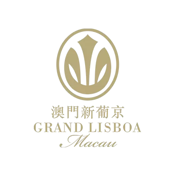 澳门新葡京