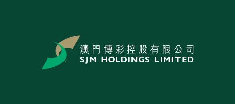 澳门博彩控股有限公司