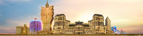 banner-1