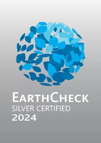 env-award-2